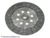 BLUE PRINT ADC43147 Clutch Disc